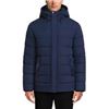 Image 1 : NEW ATELIER NOIR MENS ZIPPER WINTER JACKET SIZE LG