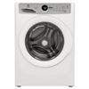 Image 1 : NEW ELECTROLUX 3 SERIES I.E.C. FRONT LOAD WASHER