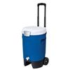 Image 1 : NEW IGLOO SPORT ROLLING COOLER 18.9L / 5G