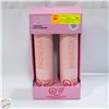 Image 1 : 2 PACK OF MONDAY ORIGINAL DRY SHAMPOO WITH KERATIN