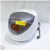 Image 1 : CUCKOO MICOM RICE COOKER - 6 CUPS CAPACITY