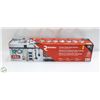 Image 1 : RICHELIEU GARAGE ORGANIZATION SYSTEM MULTI-PURPOSE