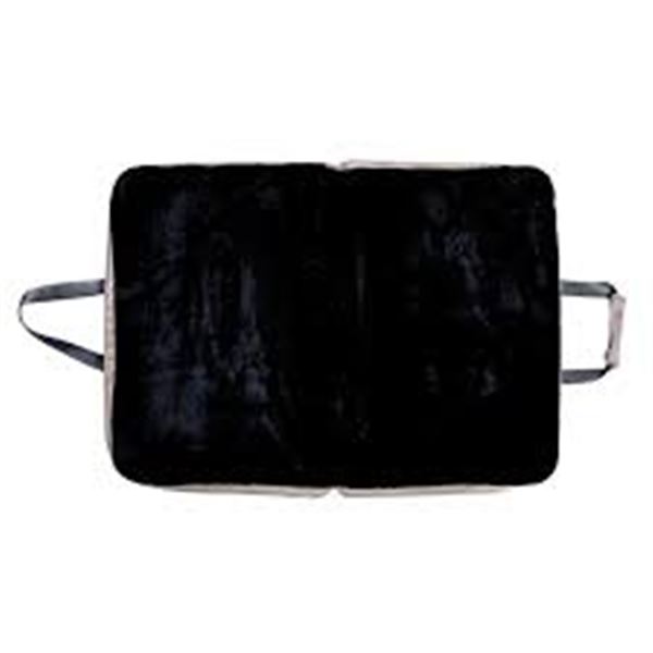 NEW CATS & DOGS GUS PORTABLE FOLDABLE TRAVEL BAG