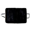 Image 1 : NEW CATS & DOGS GUS PORTABLE FOLDABLE TRAVEL BAG
