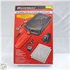 Image 1 : POWERBUILT COMPLETE OIL CHANGE TOOL KIT