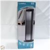 Image 1 : LASKO DIGITAL CERAMIC TOWER HEATER