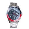 Image 1 : NEW REPLICA ROLEX QUARTZ "SUBMARINER" WATCH