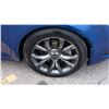 Image 24 : REBUILT 2016 CHRYSLER 200S SEDAN