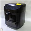 Image 1 : MIDEA DOUBLE DECKER AIR FRYER OVEN - 11.6QT / 11L
