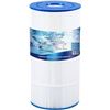 Image 1 : BRAND NEW SAVENER SV-8409 SWIMMING POOL FILTER