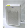 Image 1 : WINIX C545 AIR PURIFIER WHITE COMPATIBLE WITH TRUE