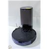 Image 1 : DEEBOT N10+ ECOVACS VACUUM & MOPPING ROBOT