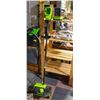 Image 1 : GREENWORKS 80V BRUSHLESS SNOW SHOVEL