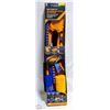 Image 1 : 6 PIECE PLATINUM SERIES CAR WASH KIT