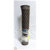 Image 1 : GERTMENIAN TOSCANA FLOOR RUNNER - 31 X 60"