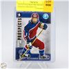 Image 1 : ALEX OVECHKIN PRE-ROOKIE HEROES+PROSPECTS