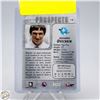 Image 2 : ALEX OVECHKIN PRE-ROOKIE HEROES+PROSPECTS