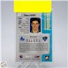 Image 2 : SIDNEY CROSBY PRE-ROOKIE HEROES + PROSPECTS