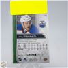 Image 2 : 2016-17 LEON DRAISAITL PARKHURST