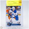 Image 1 : 2015-16 CONNOR MCDAVID ROOKIE UPPERDECK