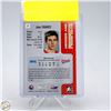 Image 2 : JOHN TAVARES PRE ROOKIE HEROES+PROSPECTS
