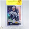 Image 1 : KYLE CONNOR MARQUEE ROOKIES O-PEE-CHEE