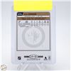 Image 2 : KYLE CONNOR MARQUEE ROOKIES O-PEE-CHEE