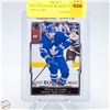 Image 1 : MITCH MARNER ROOKIE GLOSSY O-PEE-CHEE