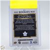 Image 2 : MITCH MARNER ROOKIE GLOSSY O-PEE-CHEE
