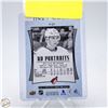 Image 2 : DYLAN STROME ROOKIES UPPERDECK PORTRAITS