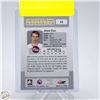Image 2 : JORDAN STAAL PRE ROOKIE HEROES+PROSPECTS