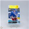 Image 1 : SEALED JIMMY VESY YOUNG GUNS ROOKIE UD