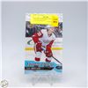 Image 1 : SEALED TYLER BERTUZZI YOUNG GUNS ROOKIE UD