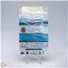 Image 2 : SEALED BRANDON CARLO YOUNG GUNS ROOKIE UD