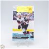 Image 1 : SEALED DYLAN STROME YOUNG GUNS ROOKIE UD