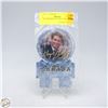 Image 1 : SEALED GRETZKY 2005 CANADA