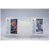 Image 2 : OILERS RANFORD CONN SMYTHE WINNER TIKKANEN