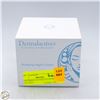 Image 1 : NEW DERMALACTIVES ELASTIN & COLLAGEN