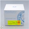 Image 1 : NEW DERMALACTIVES ELASTIN & COLLAGEN