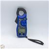 Image 1 : MT87 DIGITAL CLAMP MULTIMETER COMPACT