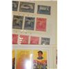 Image 3 : TWO PAMPHLETS OF CHINESE SAMPLE STAMPS