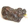 Image 2 : SINO-TIBETAN GUARDIAN BEADS PENDANT