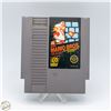 Image 1 : OFFICIAL NINTENDO SUPER MARIO BROS 1 GAME
