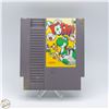 Image 1 : OFFICIAL NINTENDO YOSHI GAME