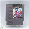 Image 1 : OFFICIAL NINTENDO DEFENDER OF THE