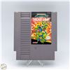 Image 1 : OFFICIAL NINTENDO TEENAGE MUTANT