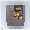 Image 1 : OFFICIAL NINTENDO MECHANIZED ATTACK GAME