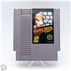 Image 1 : OFFICIAL NINTENDO SUPER MARIO BROS 1 GAME