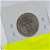 Image 2 : 1937-S WASHINGTON SILVER QUARTER