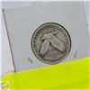 Image 2 : 1930 LIBERTY SILVER QUARTER